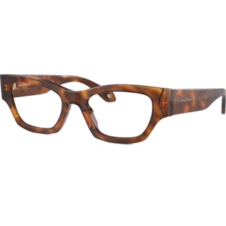 Gafas vista Giorgio Armani AR 8185 5988/1W
