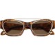 Gafas vista Giorgio Armani AR 8185 5988/1W