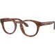 Gafas vista Giorgio Armani AR 8190 5988/1W