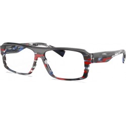 Gafas vista Alain Mikli A03146 003