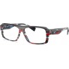 Gafas vista Alain Mikli A03146 003