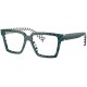 Gafas vista Alain Mikli A03162 003
