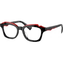 Gafas vista Alain Mikli A03166 001