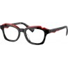 Gafas vista Alain Mikli A03166 001