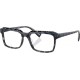 Gafas vista Alain Mikli A03168 002