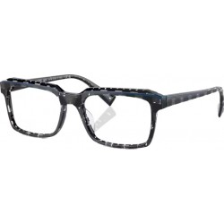 Gafas vista Alain Mikli A03168 002