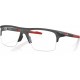 Gafas vista OAKLEY OX 8061 02