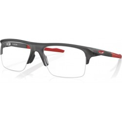 Ulleres vista OAKLEY OX 8061 02