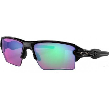 Ulleres de sol OAKLEY OO 9188 05