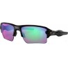 Ulleres de sol OAKLEY OO 9188 05