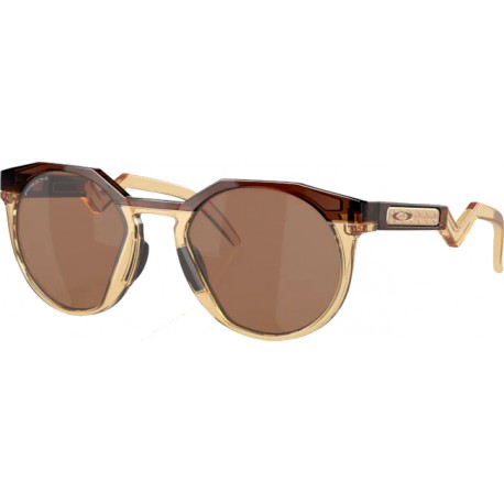 Ulleres de sol OAKLEY OO 9242 07