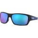 Gafas sol OAKLEY OO 9263 56