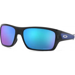 Gafas sol OAKLEY OO 9263 56