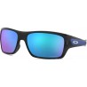 Ulleres sol OAKLEY OO 9263 56