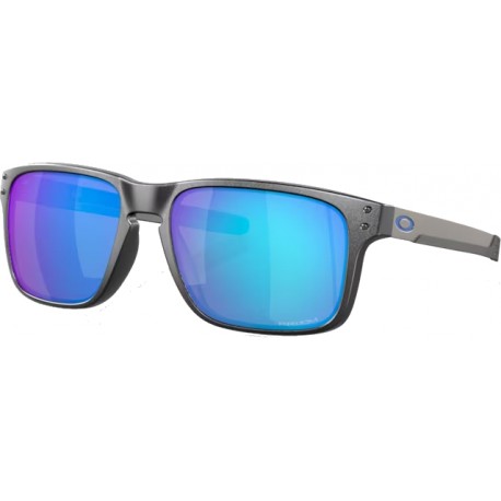 Gafas sol OAKLEY OO 9384 10