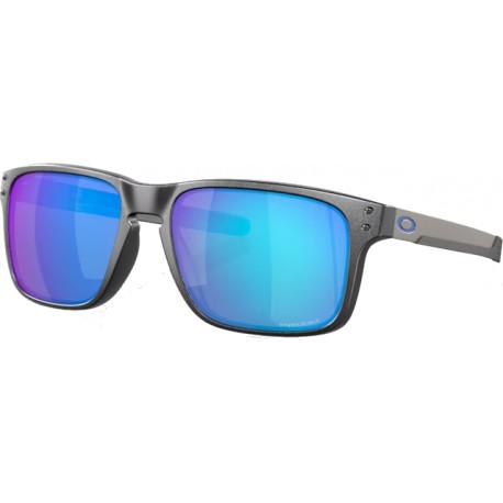 Ulleres de sol OAKLEY OO 9384 10