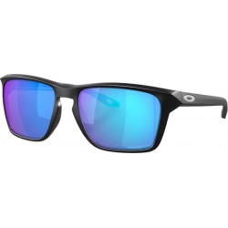 Gafas sol OAKLEY OO 9448 34