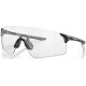 Ulleres de sol OAKLEY OO 9454 09