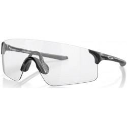 Gafas sol OAKLEY OO 9454 09