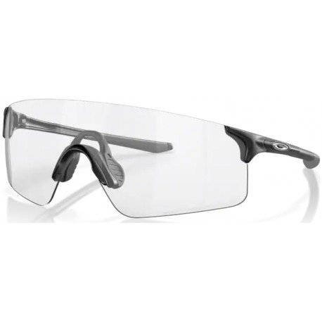 Ulleres de sol OAKLEY OO 9454 09
