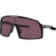 Ulleres de sol OAKLEY OO 9462 01