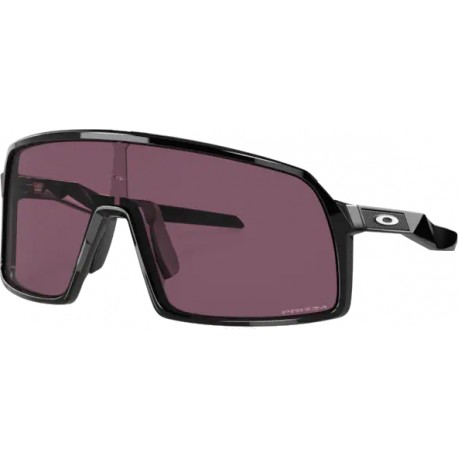 Ulleres de sol OAKLEY OO 9462 01