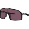 Ulleres de sol OAKLEY OO 9462 01
