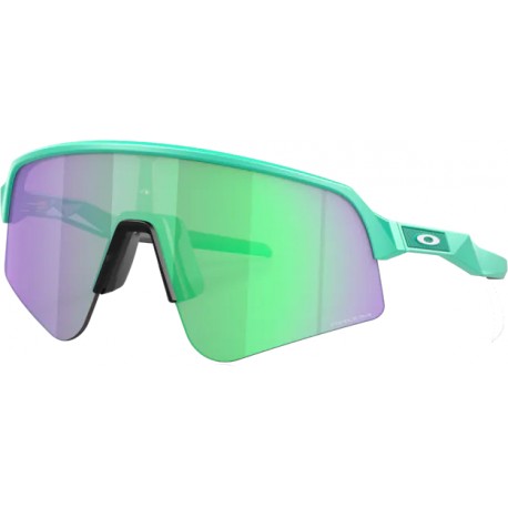 Gafas sol OAKLEY OO 9465 11