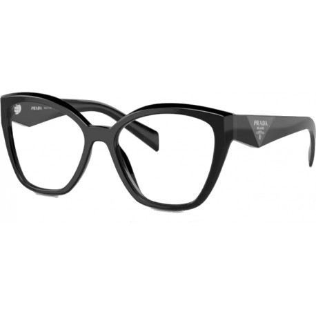 Ulleres vista Prada PR 20ZV 16K-1O1