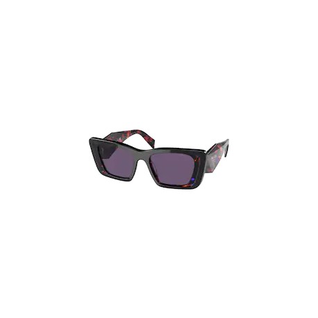 Gafas sol Prada PR 08YS 04V-6O2