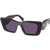 Gafas sol Prada PR 08YS 04V-6O2