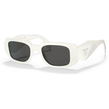 Gafas sol Prada PR 17WS 142-5S0