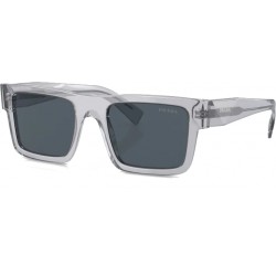 Gafas sol Prada PR 19WS U43-09T