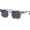 Gafas sol Prada PR 19WS U43-09T