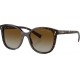 Gafas sol Prada PR 22ZS 2AU-6E1
