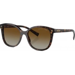 Gafas sol Prada PR 22ZS 2AU-6E1