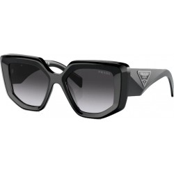 Gafas sol Prada PR 14ZS 1AB-09S