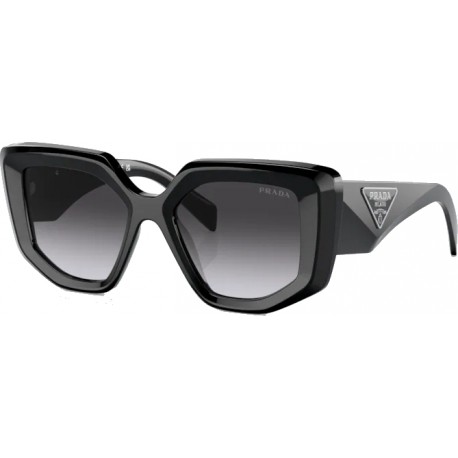 Gafas sol Prada PR 14ZS 1AB-09S