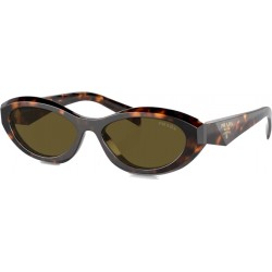 Gafas sol Prada PR 26ZS 14L-09Z