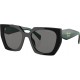 Gafas sol Prada PR 15WS 1AB-5Z1