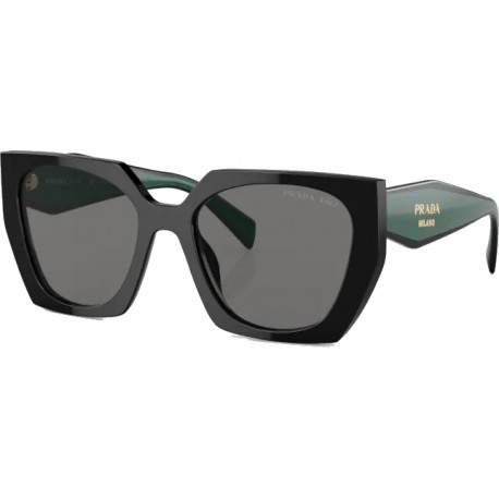 Gafas sol Prada PR 15WS 1AB-5Z1