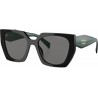 Gafas sol Prada PR 15WS 1AB-5Z1