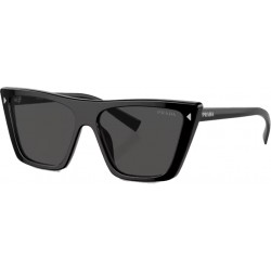 Gafas sol Prada PR 21ZS 1AB-5S0