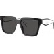 Gafas sol Prada PR 24ZS 1AB-5S0