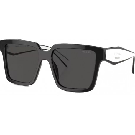 Gafas sol Prada PR 24ZS 1AB-5S0