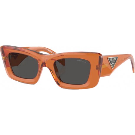 Gafas sol Prada PR 13ZS 10N-5S0