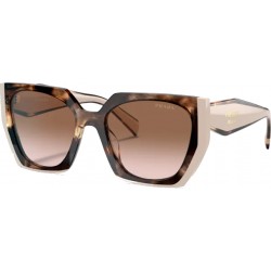 Gafas sol Prada PR 15WS 01R-0A6