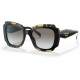 Gafas sol Prada PR 16YS 01M-0A7