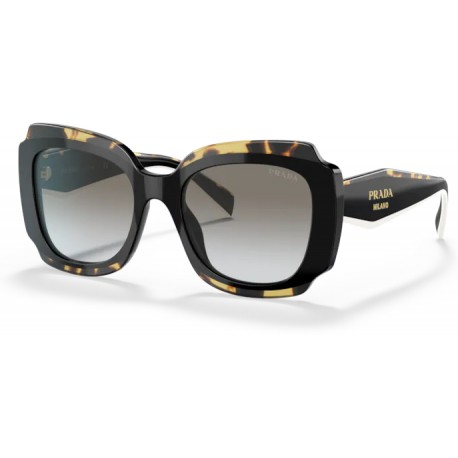 Gafas sol Prada PR 16YS 01M-0A7