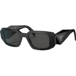 Gafas sol Prada PR 17WS 1AB-5S0